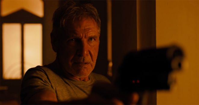 Blade Runner 2049: Éra hladomoru i replikantů. Projděte si historii slavného sci-fi světa!