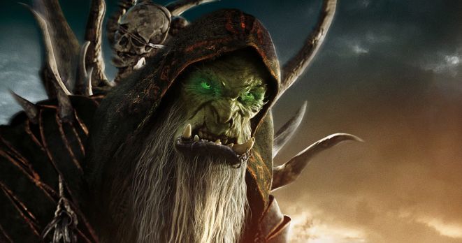 Warcraft, Doba ledová i xXx: Američané nad filmy ohrnuli nos, zahraničí je (občas) zachránilo