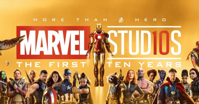 Kevin Feige: Producent, který stojí za fenomenálním úspěchem Marvelu a sám patří mezi fanoušky
