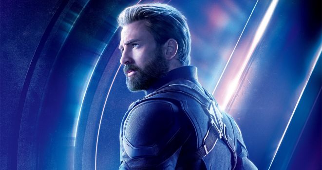 Avengers 4 budou jako šestá epizoda Star Wars, slibuje Kevin Feige fanouškům