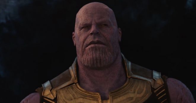 Avengers: Nová kniha odhalila, jak Thanos přežil zkázu Titanu a jak může být poražen