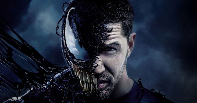 Venom: Do symbiontova vesmíru se vrátíme v roce 2020, a to rovnou dvakrát