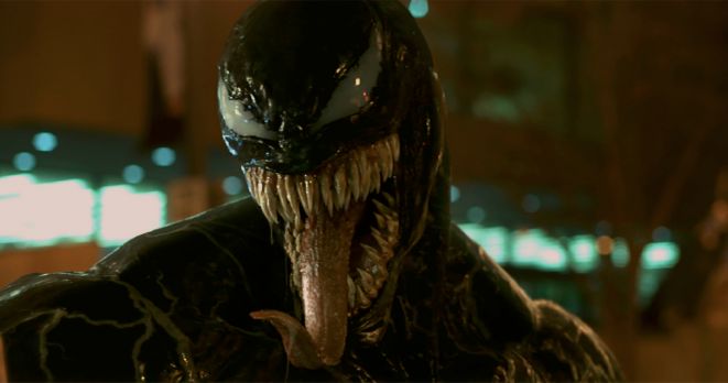 Na druhém Venomovi se už pracuje, vrátí se scénárista jedničky i producenti