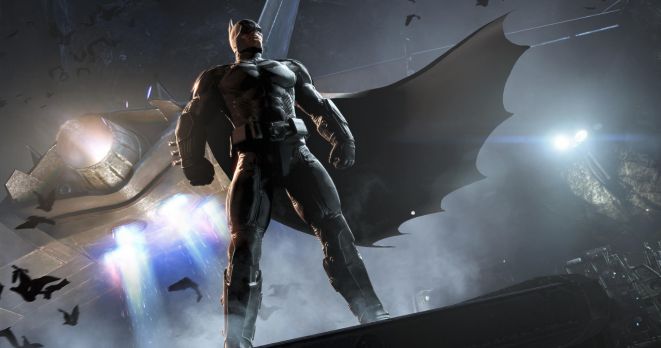 Hledá se nový Batman. 5 herců, o kterých se v souvislosti s netopýřím hrdinou občas mluví