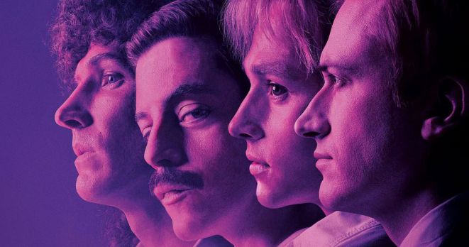 Bohemian Rhapsody překonala hranici 900 milionů dolarů. Dočkáme se dvojky?