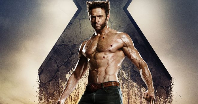 Wolverine: Víme, proč není v Dark Phoenix i proč Hugha Jackmana kdysi málem nahradili