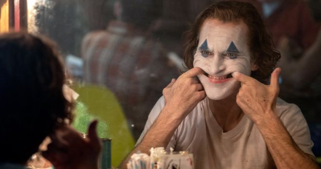 Nový Joker překonal očekávání, v kinech trhá všechny rekordy
