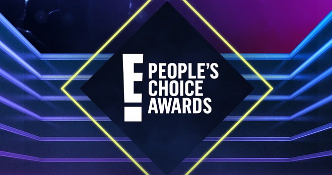 Avengers: Endgame ovládlo People\'s Choice Awards, jak si vedl Marvel v dalších kategoriích?