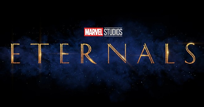 Marvel: První synopse odhaluje, že Eternals se budou odehrávat po událostech Avengers: Endgame