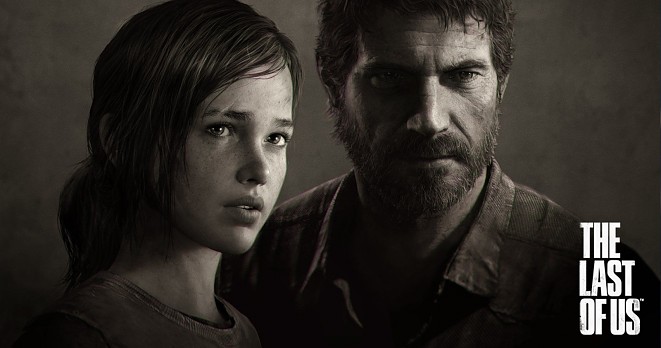 HBO vytvoří seriál podle hry The Last of Us. Kdo všechno se bude podílet na tvorbě?