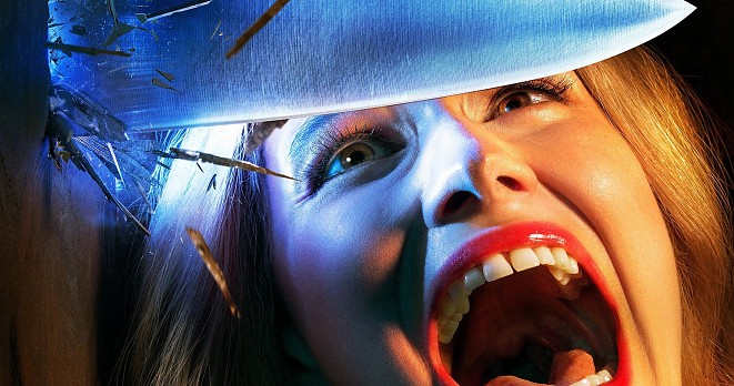 American Horror Story se dočká i spin-off série. Co zatím o tomto projektu víme?