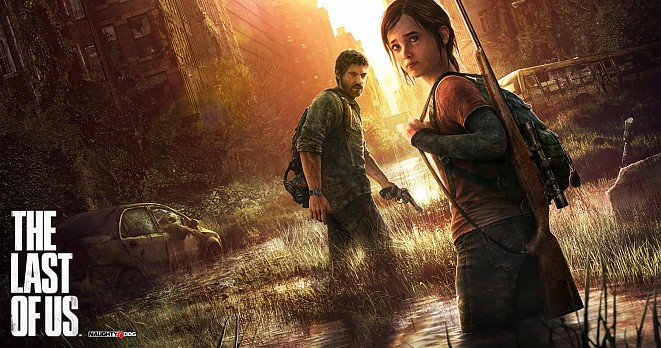 Seriálová adaptace The Last of Us získala režiséra pro pilotní díl. Znáte ho například z Černobylu