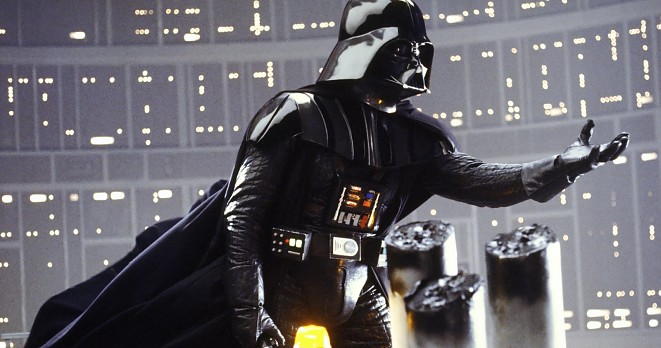 Star Wars: Impérium vrací úder se znovu podívá do kin. Disney chce pomoct multiplexům