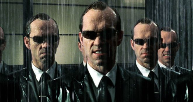 Matrix 4 zase jednou změní filmový průmysl, myslí si herečka Jessica Henwick