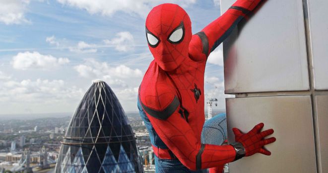 Spider-Man 3 prozradil, co se stalo po odhalení Peterovy identity. Hrdina zmizel
