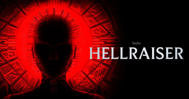 Zajímavosti ve filmu Hellraiser 2022, které by jste měli vědět před shlédnutím