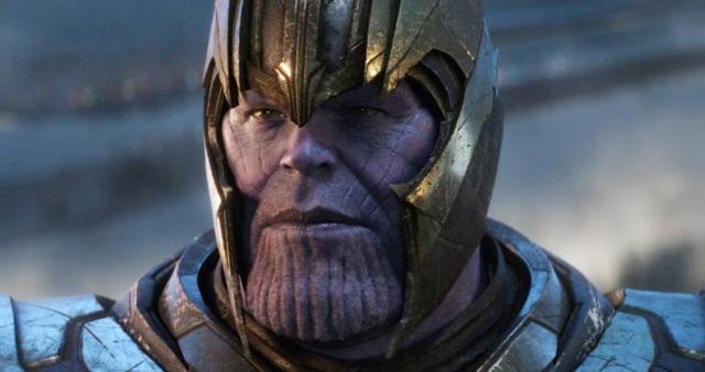 Avengers: Infinity War obsahuje Thanosovu „chybu“ označenou jako největší od Marvelu. Někteří fanoušci si ale myslí, že to mohl být záměr
