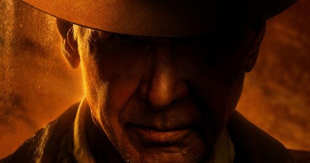 Indiana Jones a nástroj osudu má za sebou premiéru na festivalu v Cannes. Reakce jsou rozpačité