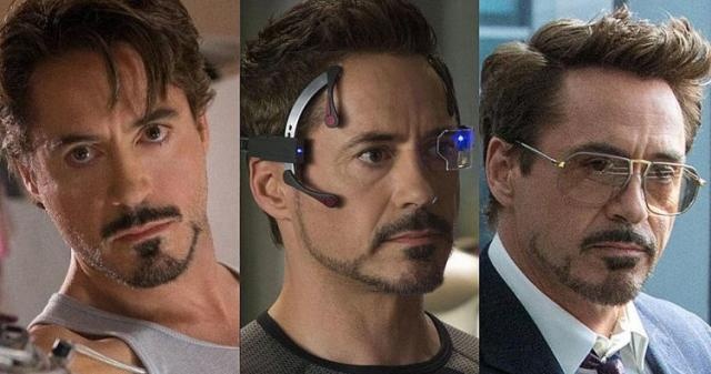 Iron Man v nadcházejících Secret Wars, vrátí se v brnění Tony Stark nebo dostane příležitost někdo jiný?