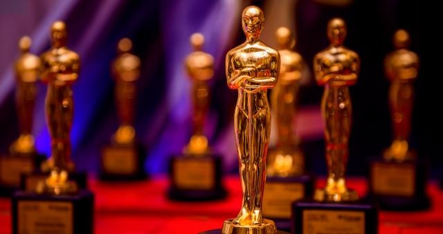 Jaké filmy mají zatím největší šance na Oscara?