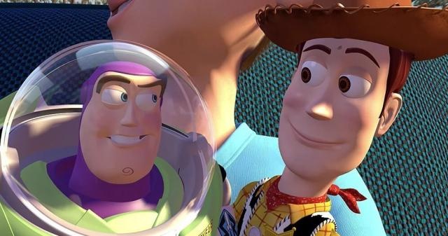 Je Toy Story 5 od Disneyho velkou chybou?