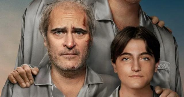 Joaquin Phoenix jako ztracený syn hledá cestu domů v novém hororu „Beau is Afraid“