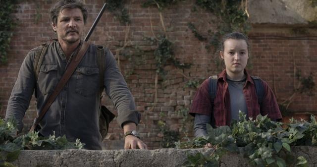 Konec The Last Of Us mohl být v seriálu jiný než ve hře a co nás čeká dál?