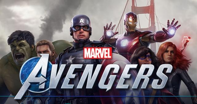 Milovníci Avengers se těší na páté a šesté pokračování. Roky 2025 a 2026 budou patřit vám!