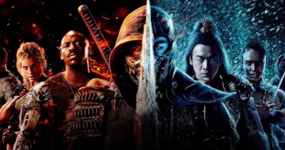 Natáčení filmu Mortal Kombat 2 je v plném proudu. Jaké oblíbené postavy uvidíme?