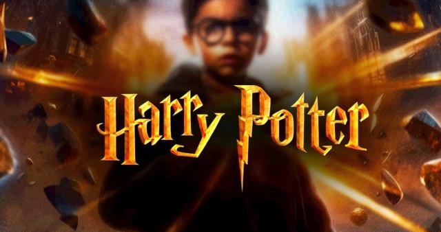 Producent nové verze Harryho Pottera uvedl, že restart bude mnohem věrnější zdrojovému materiálu