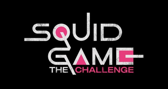 Soutěžní reality show inspirovaná jihokorejským hitem Squid Game (Hra na oliheň) má potvrzené datum vydání. 