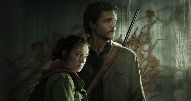 The Last of Us: oficiální trailer. Premiéra se blíží. Víme kdy to bude!