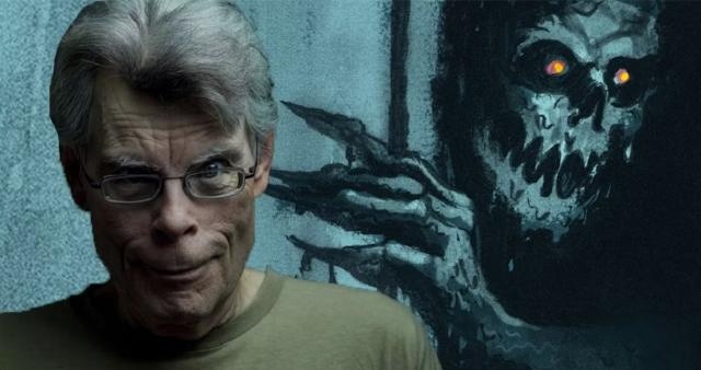V červnu se do kin podívá horor Kostlivec (The Boogeyman), založený na povídce Stephena Kinga.