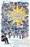 500 dní se Summer