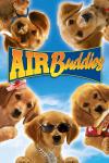 Air Buddies - Štěnata