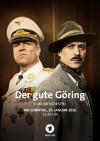 Albert a Hermann Göringovi
