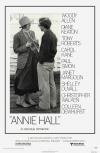 Annie Hallová