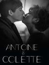 Antoine a Colette