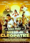 Asterix a Obelix: Mise Kleopatra