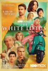 Bílý lotos