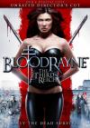 BloodRayne: Třetí říše