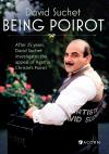 David Suchet - v kůži Poirota