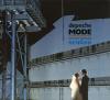 Depeche Mode: 1984 „Můžete se dostat pryč s čímkoli, pokud to dobře naladíte…“