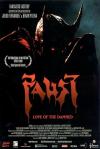 Faust: Smlouva s ďáblem