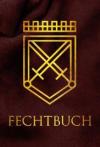Fechtbuch - Středověký boj v Kingdom Come