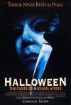 Halloween: Prokletí Michaela Myerse