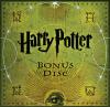 Harry Potter a jeho 50 nej