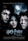 Harry Potter a vězeň z Azkabanu