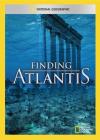 Hledání Atlantidy