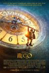 Hugo a jeho velký objev